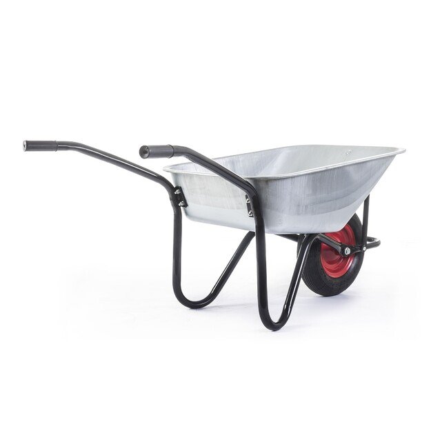 Karutis G21 classic 5009, 639147 3