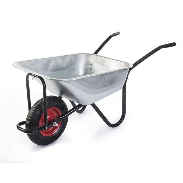 Karutis G21 classic 5009, 639147