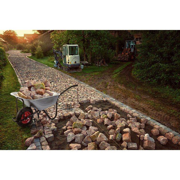 Karutis G21 classic 5009, 639147 2