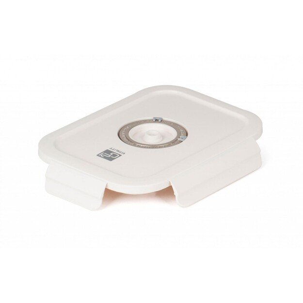 Vakuuminis stiklinis indas G21, 6009711, 1040 ml 8