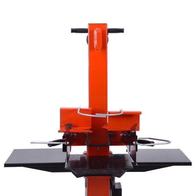 Elektrinė malkų skaldyklė HECHT 6810 3