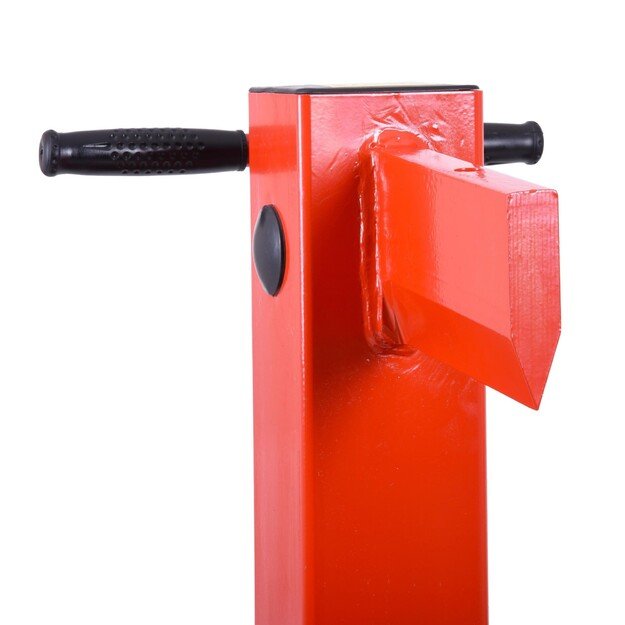 Elektrinė malkų skaldyklė HECHT 6810 6