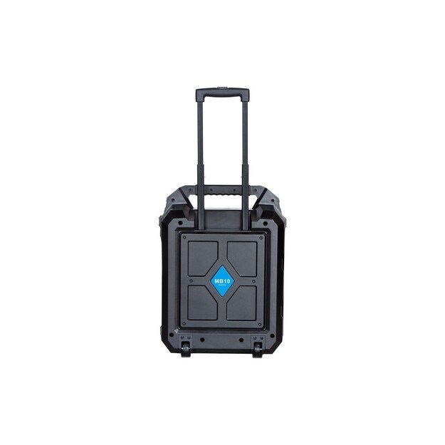 Belaidė kolonėlė Blaupunkt MB10 1