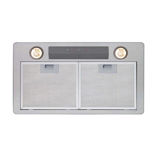 Gartraukis Cata GL 45 X