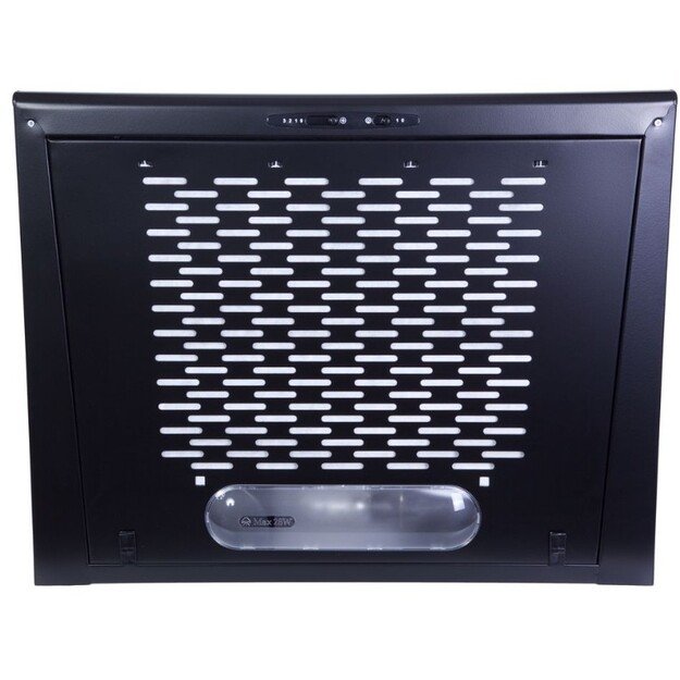 Gartraukis GUZZANTI ZRW 60 back 1