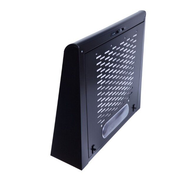 Gartraukis GUZZANTI ZRW 60 back 3