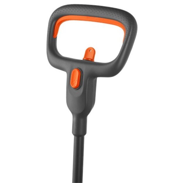 Akumuliatorinė vejapjovė Gardena HandyMower 22/18V P4A 14620-55, 970510901 (be akumuliatoriaus) 3