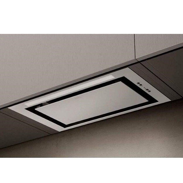 Įmontuojamas gartraukis Elica LANE GR/A/52, PRF0157369