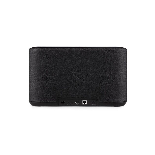 Belaidė kolonėlė Denon Home 350, HOME350BKE2 3