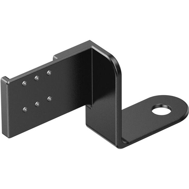 ACTION CAM ACC COLD SHOE/X5 CINSBAHP INSTA360