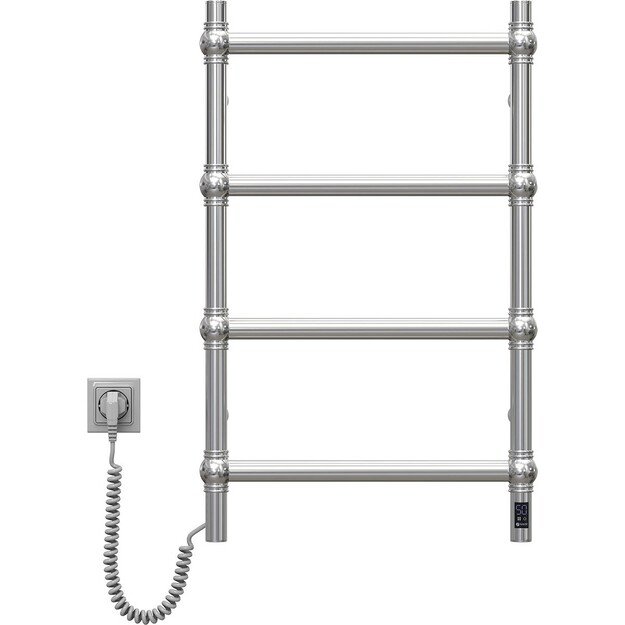 Elektrinis rankšluosčių džiovintuvas Navin Retro 500*800 Sensor kairė 10-040133-5080 2