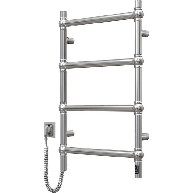 Elektrinis rankšluosčių džiovintuvas Navin Retro 500*800 Sensor kairė 10-040133-5080 4