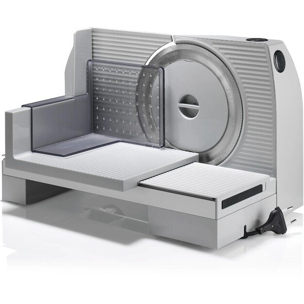 Pjaustyklė Gorenje R708A