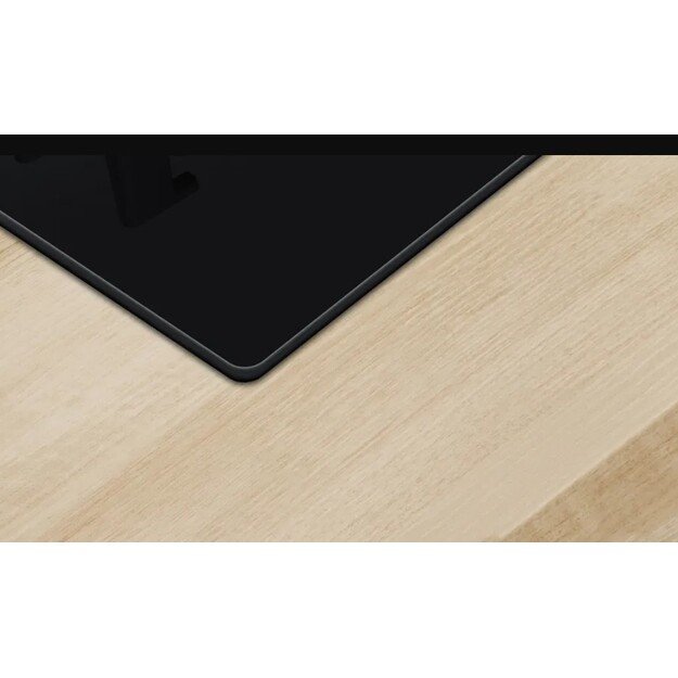 Įmontuojama dujinė kaitlentė Bosch PPQ7A6B90, 75 cm 6