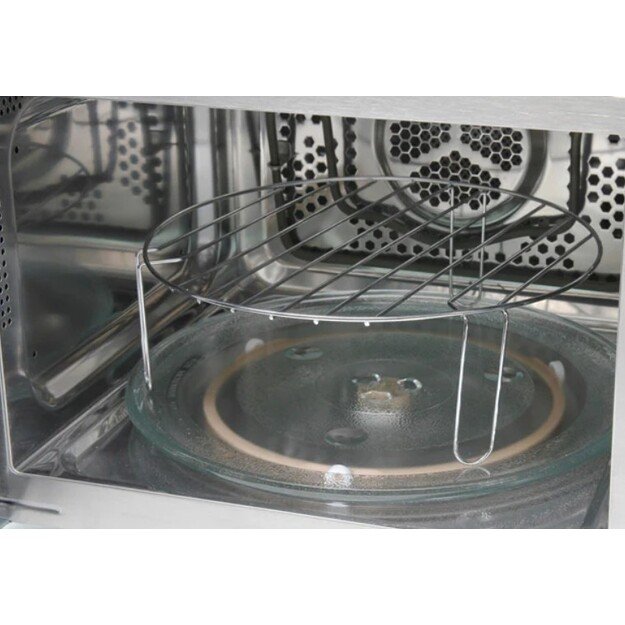 Mikrobangų krosnelė Kaiser M 2530 ElfEm 4