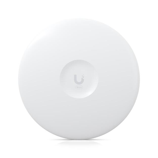WRL BRIDGE RADIO 60GHZ/WAVE-PRO UBIQUITI