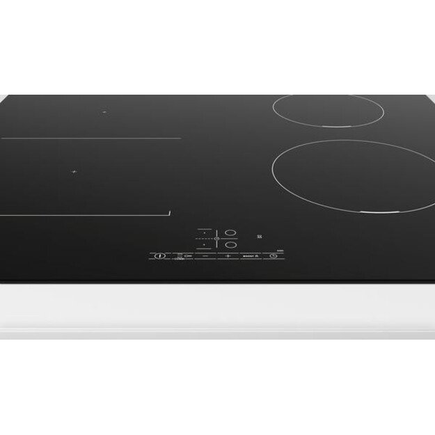 Kaitlentė Bosch PVS611BB6E 3