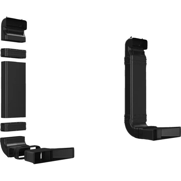 Montavimo priedas Neff Z861KR1