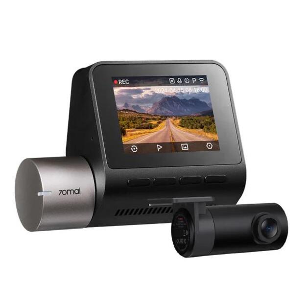 DASHCAM/A510-1 70MAI