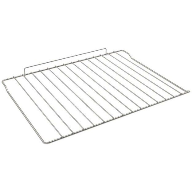 Įmontuojama orkaitė Candy FIDC N100/1 4