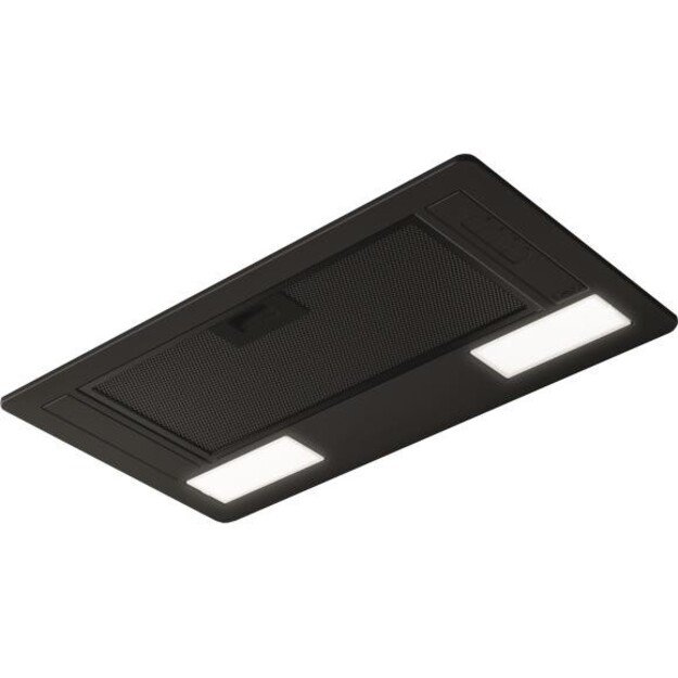 Gartraukis Elica ERA C BL/A/72