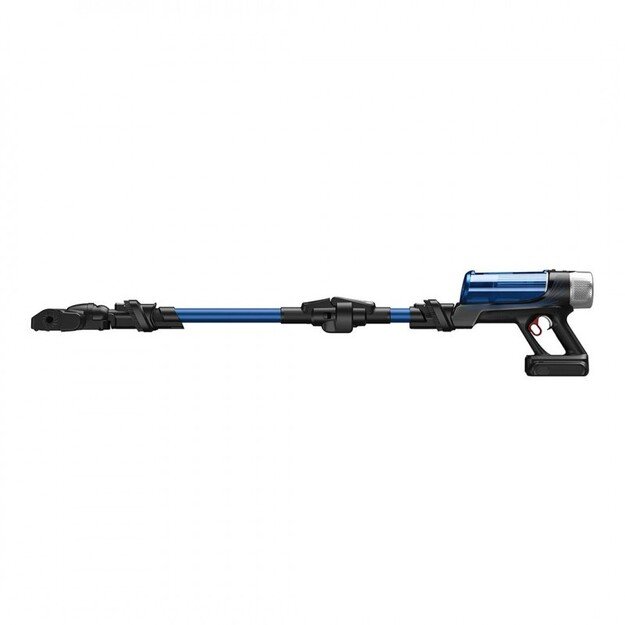 Dulkių siurblys - &scaron;luota Tefal TY20C4WO 1