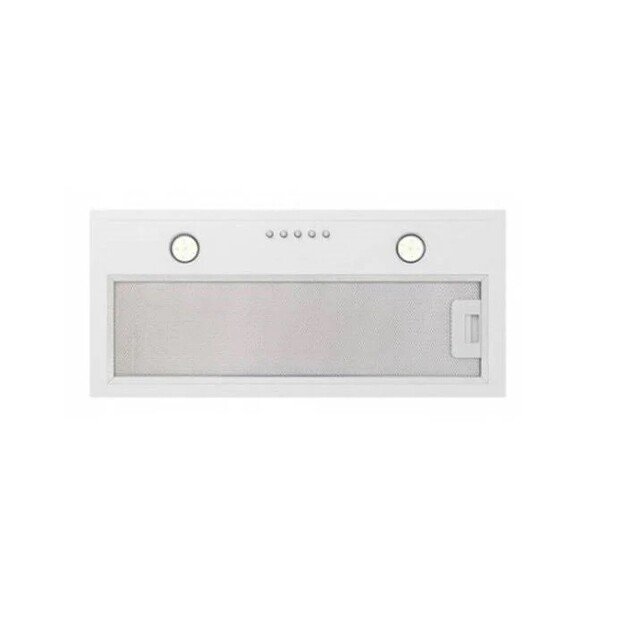 Įmontuojamas gartraukis Schlosser FG60PBWH 3