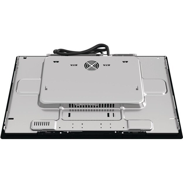 Indukcinė kaitlentė Whirlpool WL B6860 NE/S 2