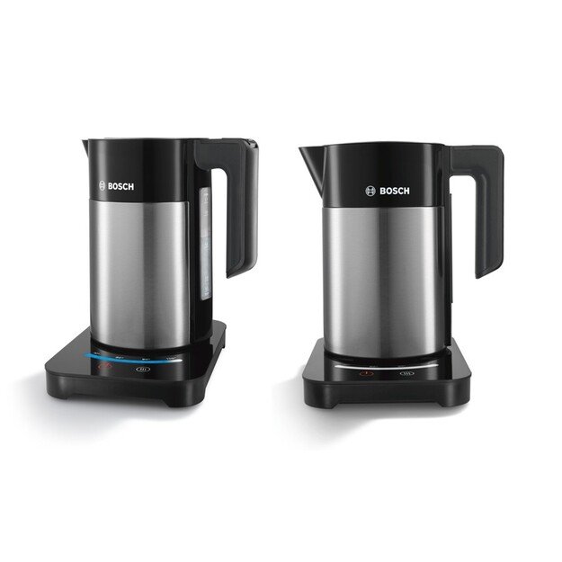 Virdulys BOSCH TWK7203 1