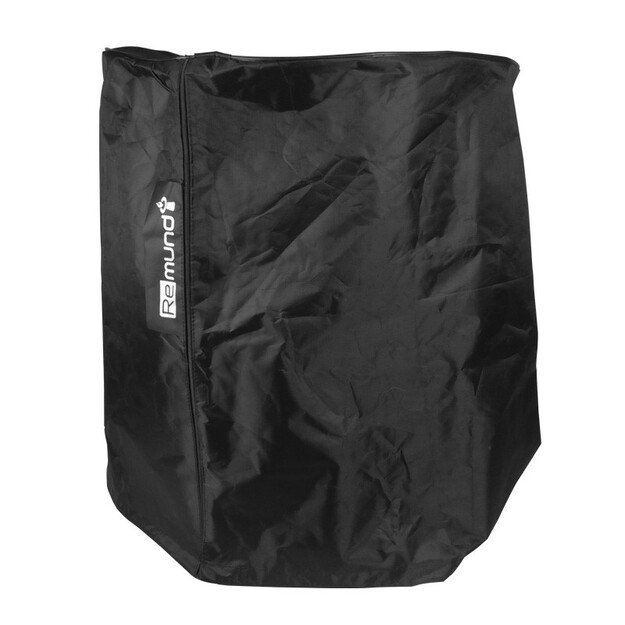 Uždangalas Remundi S/M/L : Dydis - L