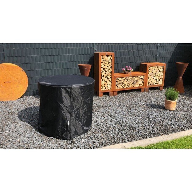 Uždangalas Remundi S/M/L : Dydis - L 1