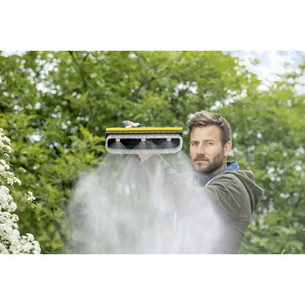 Terasų šepetys Karcher PS 30, 2.644-123.0 2
