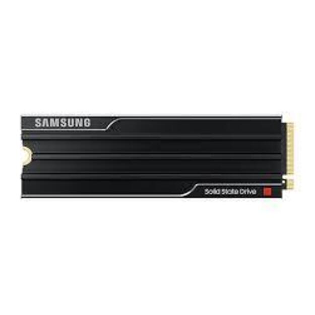 SSD|SAMSUNG|9100 PRO|2TB|M.2|PCIe Gen5|NVMe|TLC|Write speed 13400 MBytes/sec|Read speed 14700 MBytes/sec|2.38mm|TBW 1200 TB|MZ-VAP2T0CW