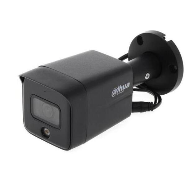 NET CAMERA 6MP IR BULLET/IPCHFW1639TCAIL0280BS6-B DAHUA