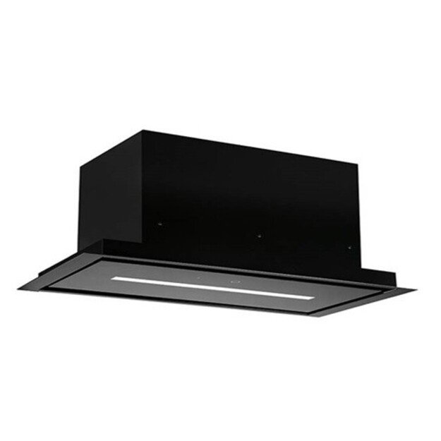 Įmontuojamas gartraukis Schlosser HL 60 TCBLA