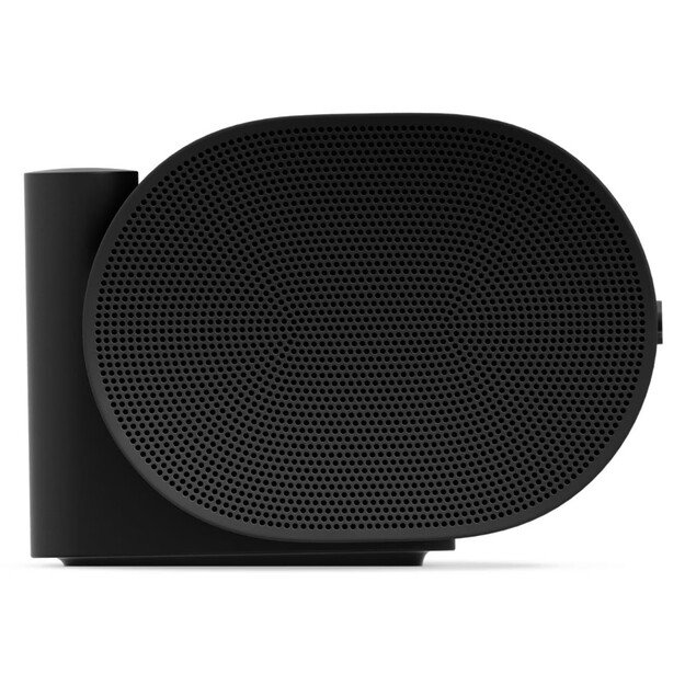 Garso sistema Sonos Arc Ultra Black ARCG 1