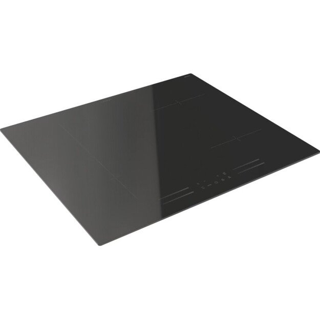 Kaitlentė Candy CTP644MCBB/1 7