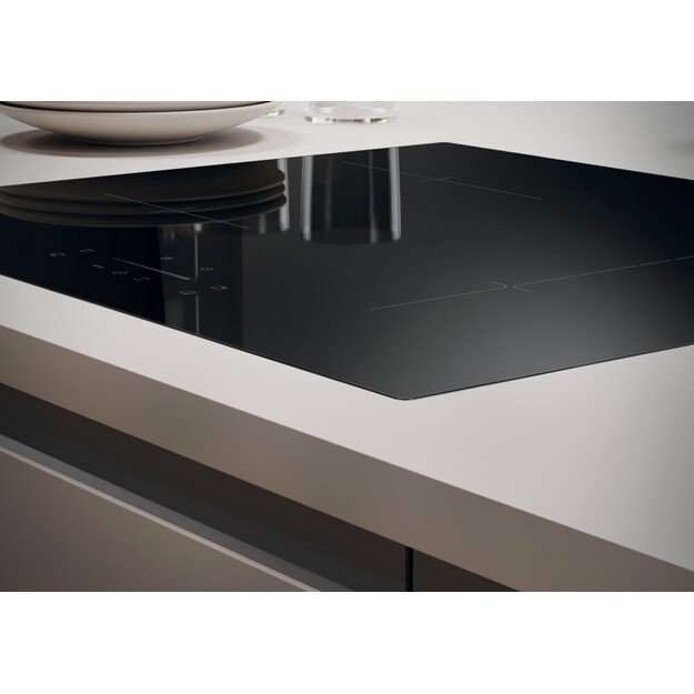 Kaitlentė Candy CTP644MCBB/1 6