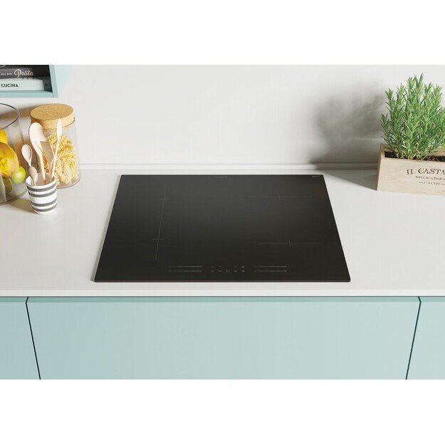 Kaitlentė Candy CTP644MCBB/1 8