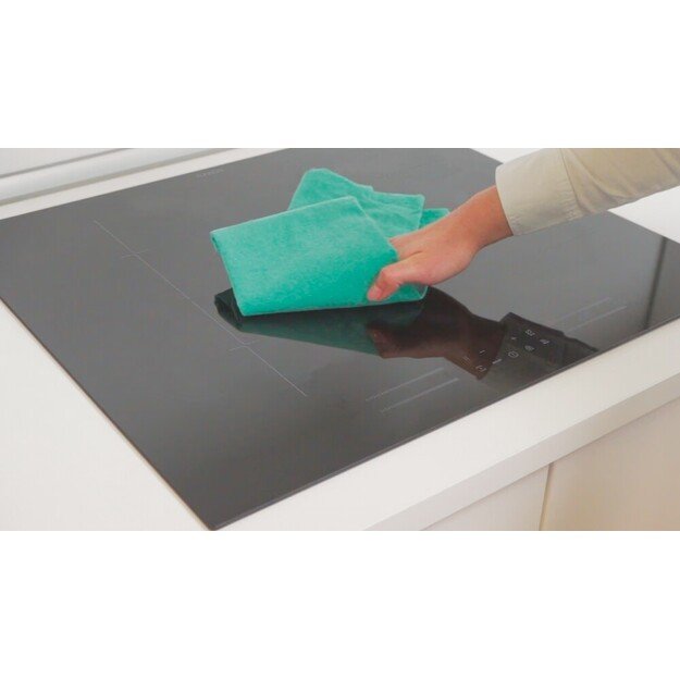 Kaitlentė Candy CTP644MCBB/1 2