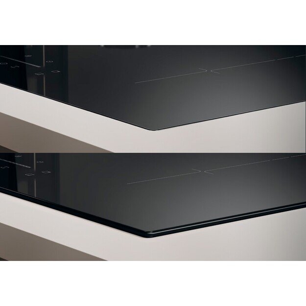 Kaitlentė Candy CTP644MCBB/1 5