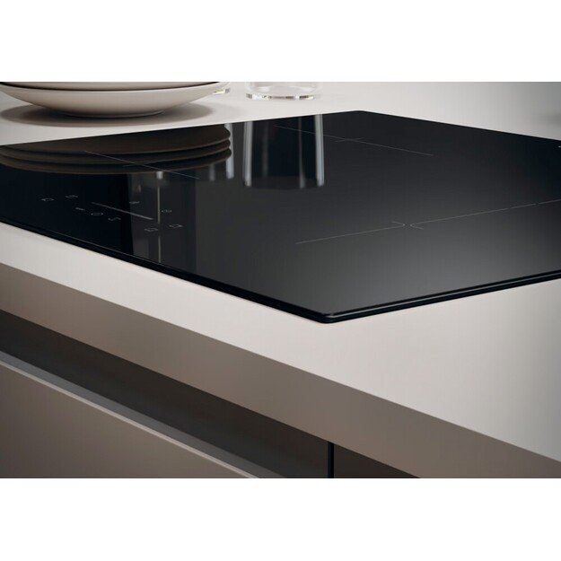 Kaitlentė Candy CTP644MCBB/1 3