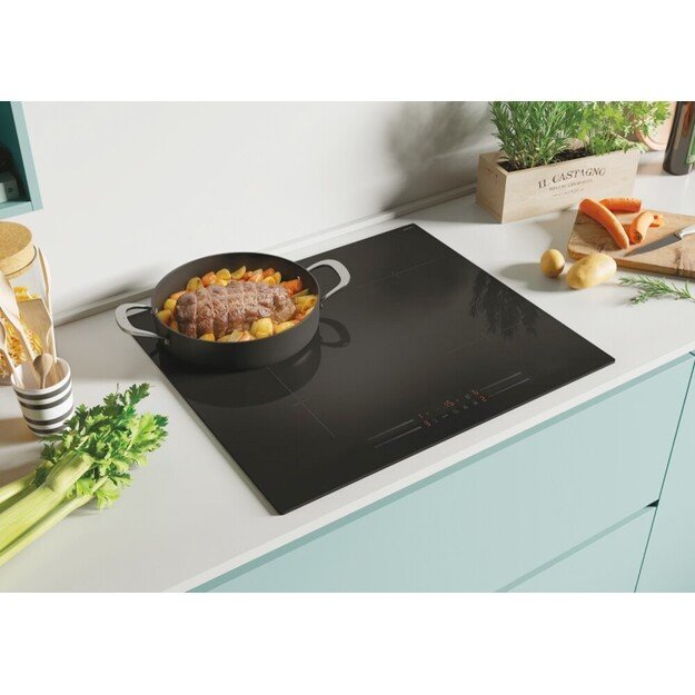 Kaitlentė Candy CTP644MCBB/1 1