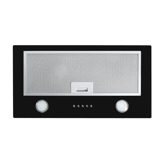 Įmontuojamas gartraukis Eleyus GMA L 14 150 52 BL 3