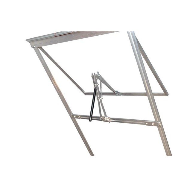 Atidarytuvas autom. hidraulinis Univent 2