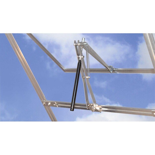 Atidarytuvas autom. hidraulinis Univent 1