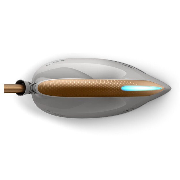 Lyginimo sistema Philips PSG7040/10 11