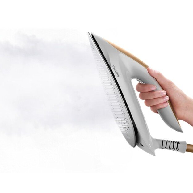 Lyginimo sistema Philips PSG7040/10 9