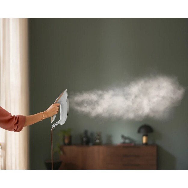 Lyginimo sistema Philips PSG7040/10 7