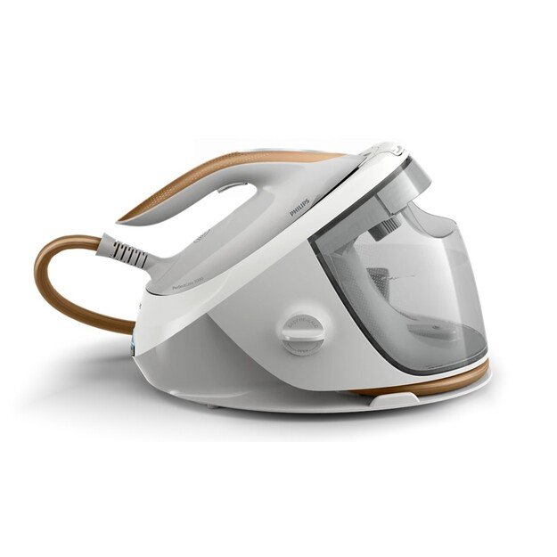 Lyginimo sistema Philips PSG7040/10 5